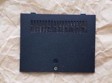 Кришкі відсіків Toshiba Satellite L300 №1